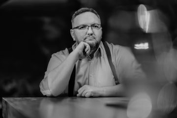 W jaki sposób wykorzystać LinkedIn do budowy sieci kontaktów i pozycji w branży finansowej? W jaki sposób wykorzystać LinkedIn do budowy sieci kontaktów i pozycji w branży finansowej?