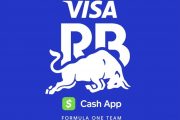 Visa i zespoły Formuły 1 Red Bull ogłaszają globalne partnerstwo