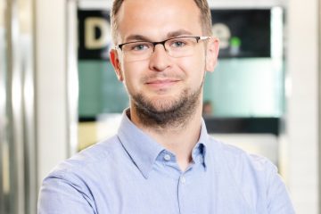 Powołanie AMLA wkracza w decydującą fazę Powołanie AMLA wkracza w decydującą fazę