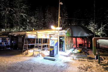 Euronet ponownie wspiera Finał Wielkiej Orkiestry Świątecznej Pomocy