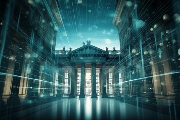 Lojalność klientów chroni tradycyjną bankowość przed rosnącą popularnością fintechów