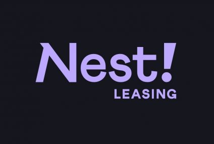Grupa Nest Bank wchodzi na rynek leasingu