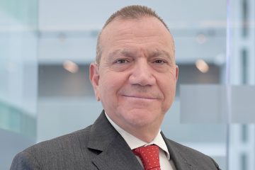 Zmiany w zarządzie Generali Polska