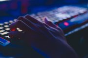 Sztuczna inteligencja sprawi, że fałszywe e-maile będą wyglądać autentycznie