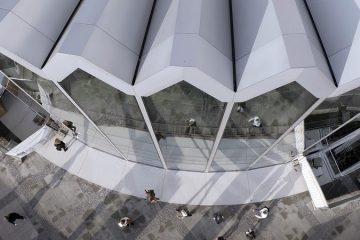 Społecznościowa wymiana walut w kantorze internetowym PKO Banku Polskiego Społecznościowa wymiana walut w kantorze internetowym PKO Banku Polskiego