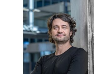 Marcin Borciuch z BM PKO BP najlepszym maklerem wg Parkietu Marcin Borciuch z BM PKO BP najlepszym maklerem wg Parkietu