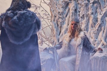 „Twoje potrzeby na pierwszym planie” – to hasło najnowszej kampanii PKO Banku Polskiego z udziałem Joanny Kulig