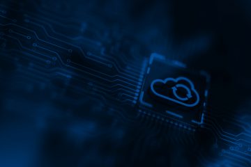 PKO Faktoring przeniósł się do chmury