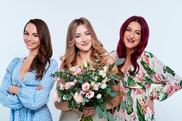 Santander Consumer Bank: Darmowe badania piersi we Wrocławiu w ramach akcji „Biustowniczki” już 8 marca