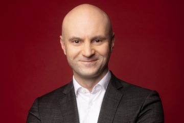 Blik pobił kolejne rekordy transakcyjne. PSP chce rozwijać system w regionie Europy Środkowej i Wschodniej