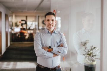 PragmaGO przejmuje spółkę Monevia PragmaGO przejmuje spółkę Monevia