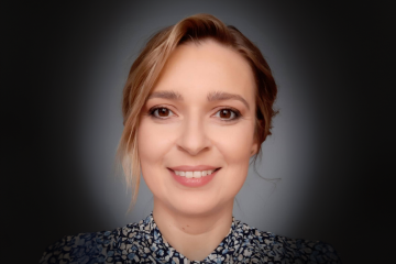 AI Act już za tydzień zmieni cyfrowy krajobraz Europy. Banki i technologiczni giganci rozpoczęli przygotowania