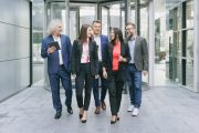 Bank Millennium podsumowuje swoje działania w obszarze ESG