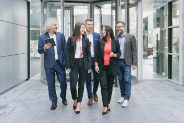 Bank Millennium podsumowuje swoje działania w obszarze ESG