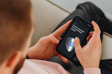 Revolut wykorzystuje sztuczną inteligencję do ochrony klientów przed manipulacją i oszustwami kartowymi