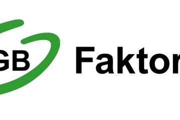 SGB Faktoring – spółka faktorująca klientów bankowości spółdzielczej zmienia nazwę