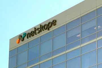 Sektor finansowy jednym z głównych sektorów atakowanych przez grupy cyberprzestępców