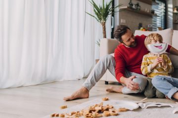 VeloBank proponuje dwie nowości na walentynki