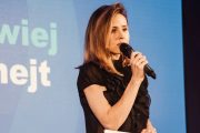 Rekordowa frekwencja na warsztatach „Ogarnij Hejt”