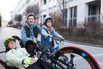 Provident Polska z kolejną odsłoną kampanii reklamowej „Mam plan”