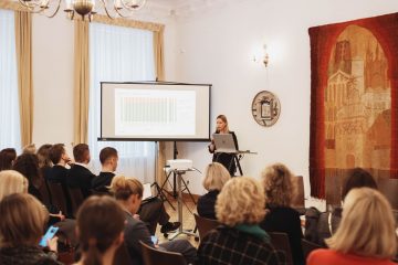 Fundacja FinTech Poland, Fintech Hub LT i Women Go Tech wspólnie na rzecz różnorodności i rozwoju talentów w branży technologicznej