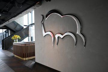 Nowości w bankowości prywatnej Banku Pekao – nowoczesne placówki i artystyczny design aplikacji mobilnej