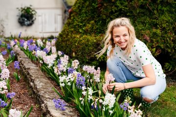 VeloBank proponuje Lokatę wiosenną na 5 proc.