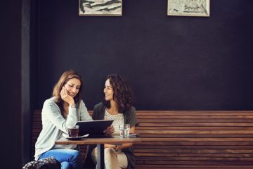 Badanie Mastercard: Jak Polki oceniają swoje kompetencje finansowe?