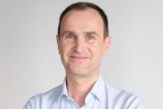Ewolucja zamiast rewolucji.  Siedem aktualnych trendów z branży finansów osobistych