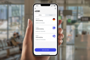 Revolut dostarczy internet. Zaoferował cyfrowe karty eSIM