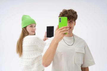 Nawet 30 proc. rabatu i odroczona płatność w VeloMarkecie