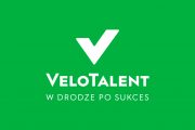 VeloBank po raz kolejny doceni młodych artystów. Ruszył nabór do drugiej edycji VeloTalent