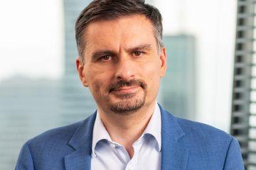 Finanse wbudowane i perspektywa ich rozwoju