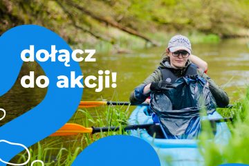 Generali Polska ponownie ubezpieczycielem Operacji Czysta Rzeka