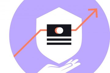 Kolejna edycja programu poleceń w Nest Banku. Do zgarnięcia nawet do 2000 zł za polecanie konta