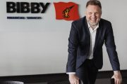 Bibby Financial Services w Polsce, Czechach i Słowacji łączą siły w regionie