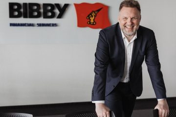Bibby Financial Services w Polsce, Czechach i Słowacji łączą siły w regionie