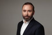 mLeasing z nową strategią i 215 mln zł zysku w 2023 roku