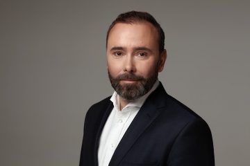 mLeasing z nową strategią i 215 mln zł zysku w 2023 roku