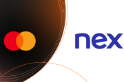 Mastercard i Nexi łączą siły, aby rozwijać otwartą bankowość w Europie