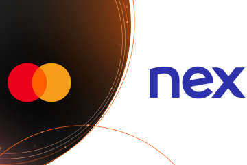 Mastercard i Nexi łączą siły, aby rozwijać otwartą bankowość w Europie