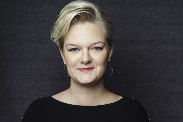 Patrycja Rogowska-Tomaszycka wraca do zarządu Provident Polska