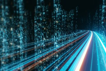 Parlament Europejski wprowadza zasady korzystania z AI. Eksperci chwalą nowe regulacje