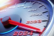 Uniqa uruchamia Akcelerator Wiedzy Agenta - program szkoleniowy skierowany do grupy współpracujących z firmą agentów