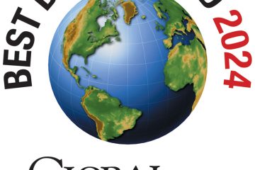 Bank Millennium najlepszym bankiem w Polsce według magazynu Global Finance