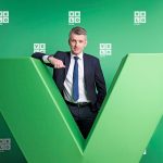 VeloBank ogłasza zwolnienia grupowe po przejęciu detalu Citi Handlowego