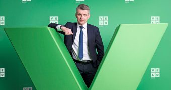 VeloBank ogłasza zwolnienia grupowe po przejęciu detalu Citi Handlowego