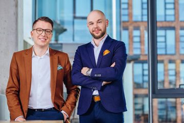 Raiffeisen Digital Bank i Otomoto Pay zawiązują strategiczną współpracę