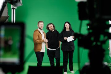 Kapitan reprezentacji Polski i Miss Polonia w rolach głównych. Ruszyła kampania mPay