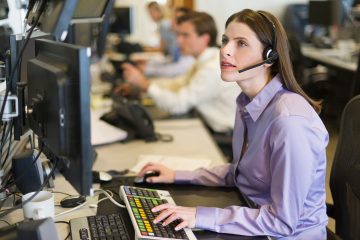 Sektor bankowości korporacyjnej czeka spowolnienie